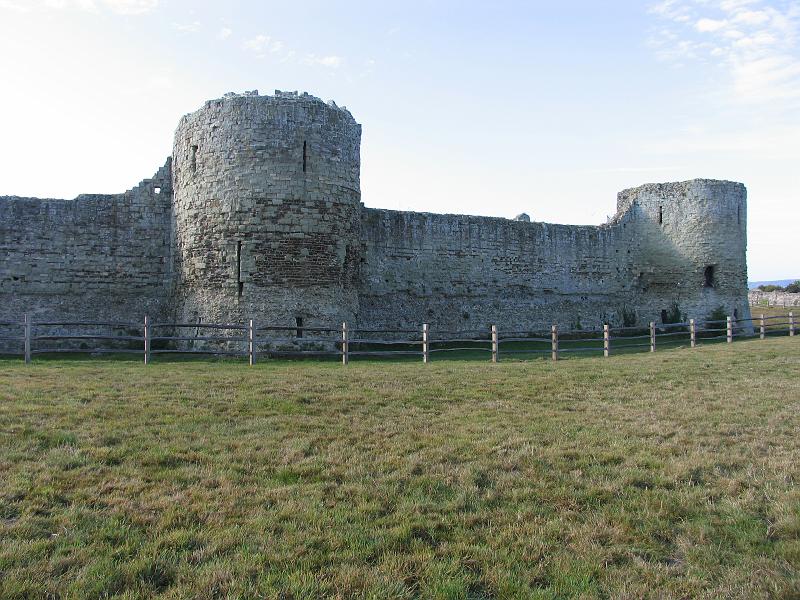 2009-09-26 10-36-00L.JPG